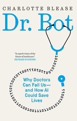 Book cover picture
