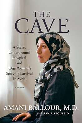 Book cover picture