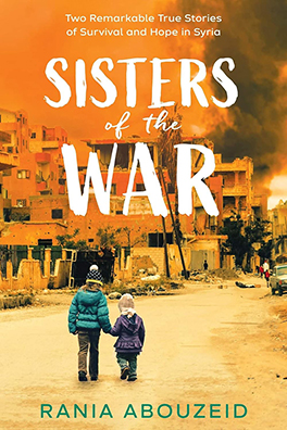 Book cover picture