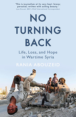 Book cover picture