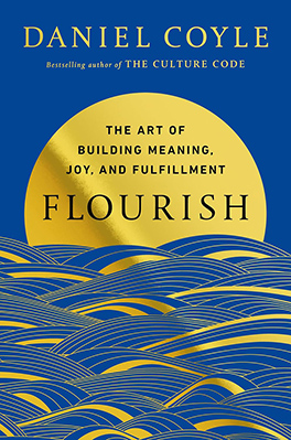 Book cover picture