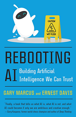 Book cover picture
