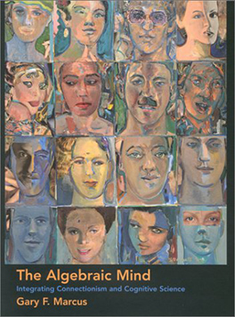 Book cover picture