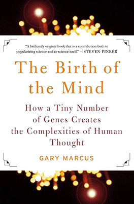 Book cover picture