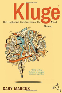 Book cover picture