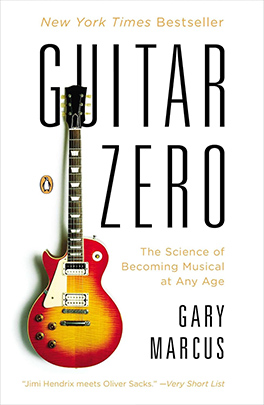 Book cover picture