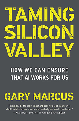 Book cover picture