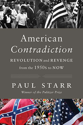 Book cover picture