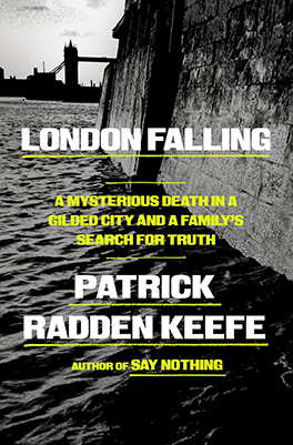 Book cover picture