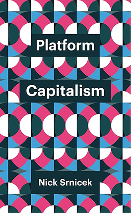 Book cover picture