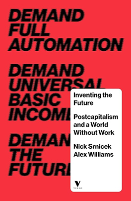 Book cover picture