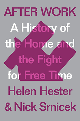 Book cover picture