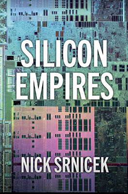 Book cover picture