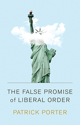 Book cover picture