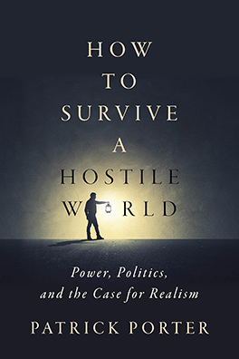 Book cover picture