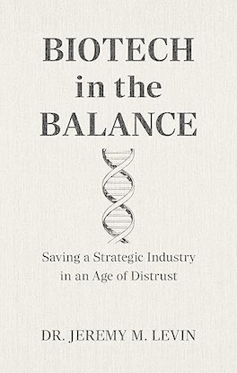 Book cover picture