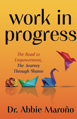 Book cover picture
