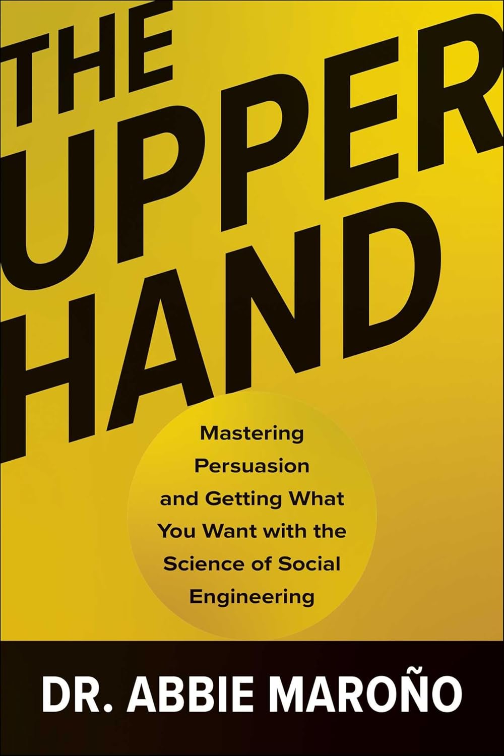Book cover picture