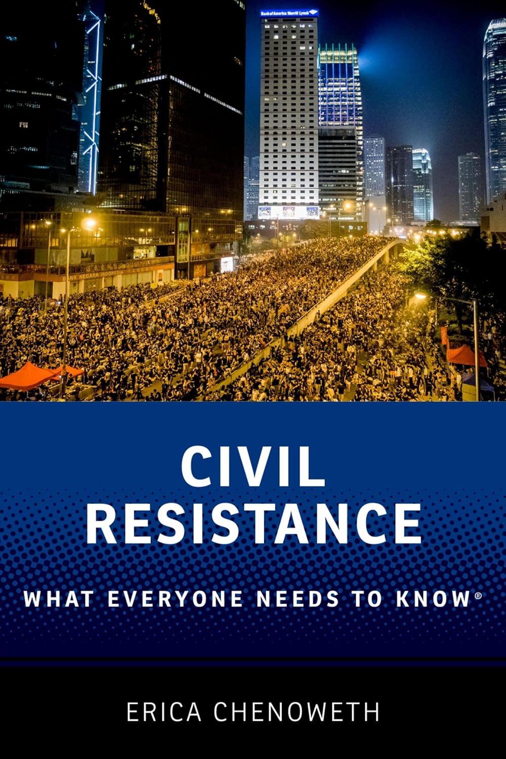 Book cover picture