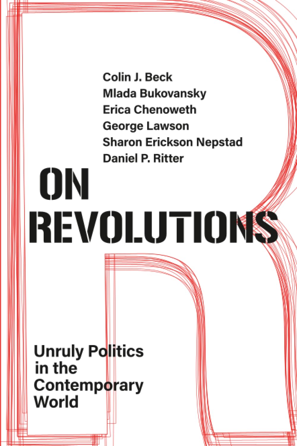 Book cover picture