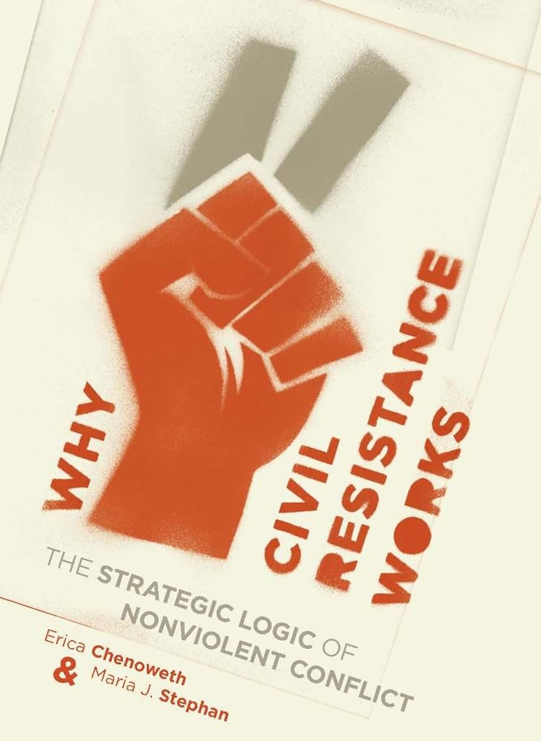 Book cover picture