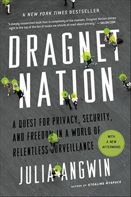 Book cover picture