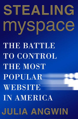 Book cover picture