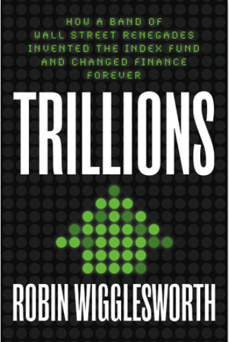 Book cover picture