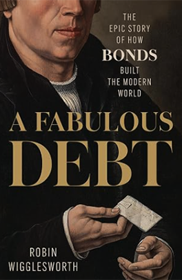 Book cover picture