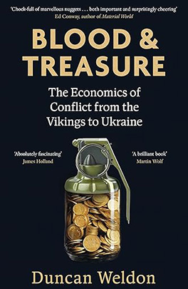 Book cover picture