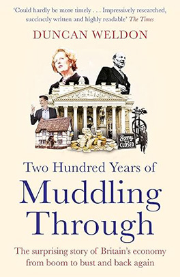 Book cover picture