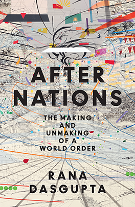 Book cover picture