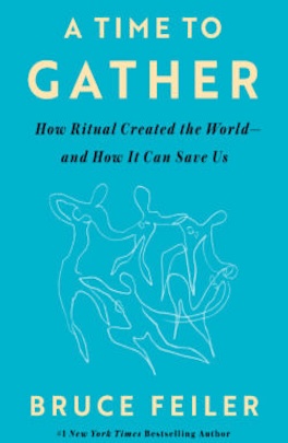 Book cover picture