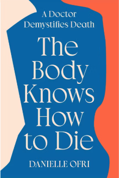 Book cover picture