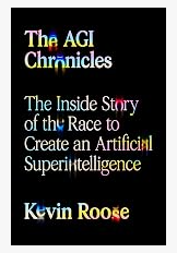 Book cover picture