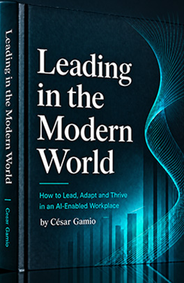Book cover picture