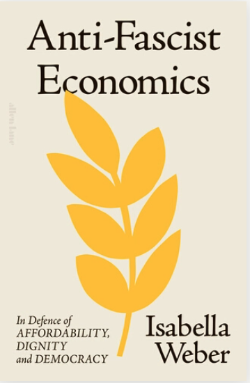 Book cover picture