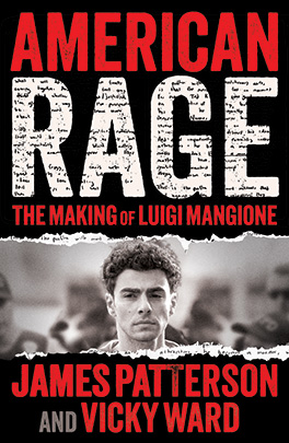 Book cover picture