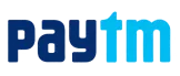 The Paak logo
