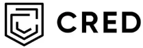 AriseHealth logo