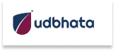 Udbhata