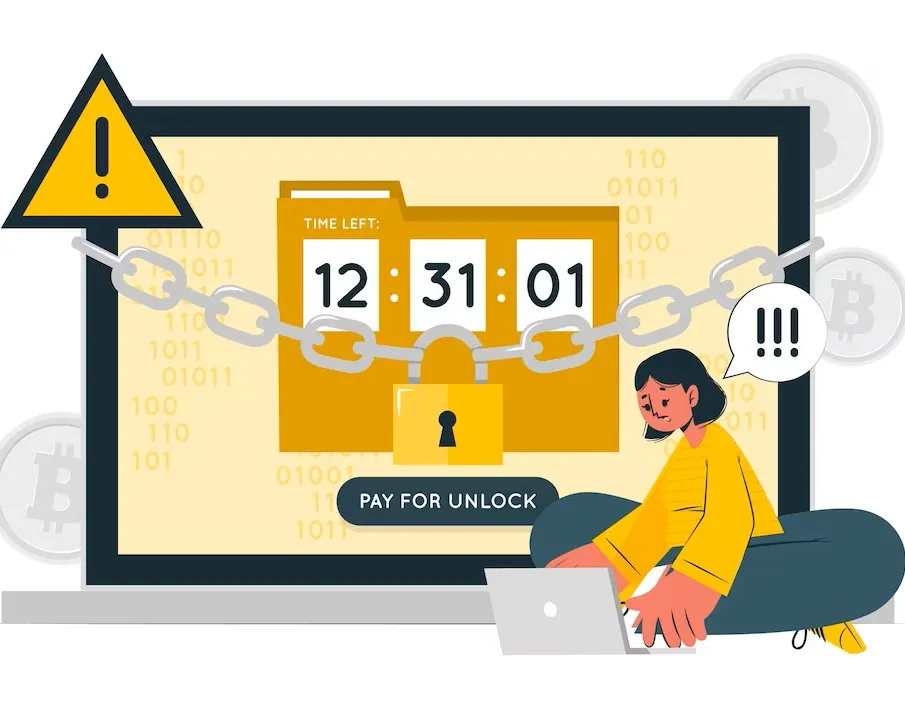 Security testing