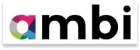 Ambi