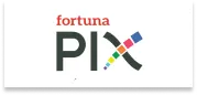 The Paak logo