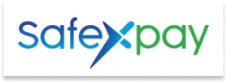 Safe x pix