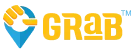 The Paak logo
