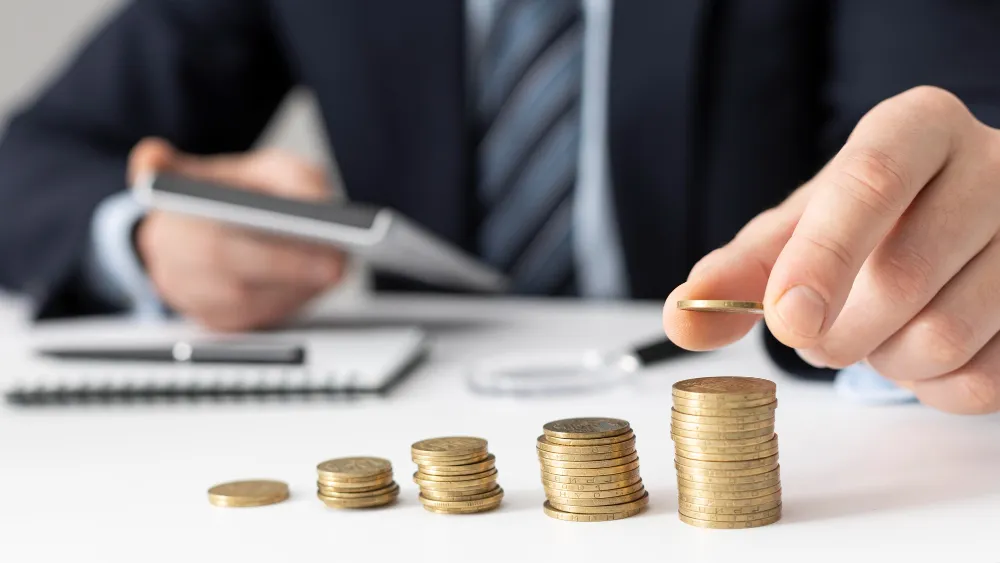Banking sector
