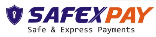 OE logo