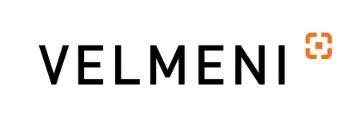 The Paak logo