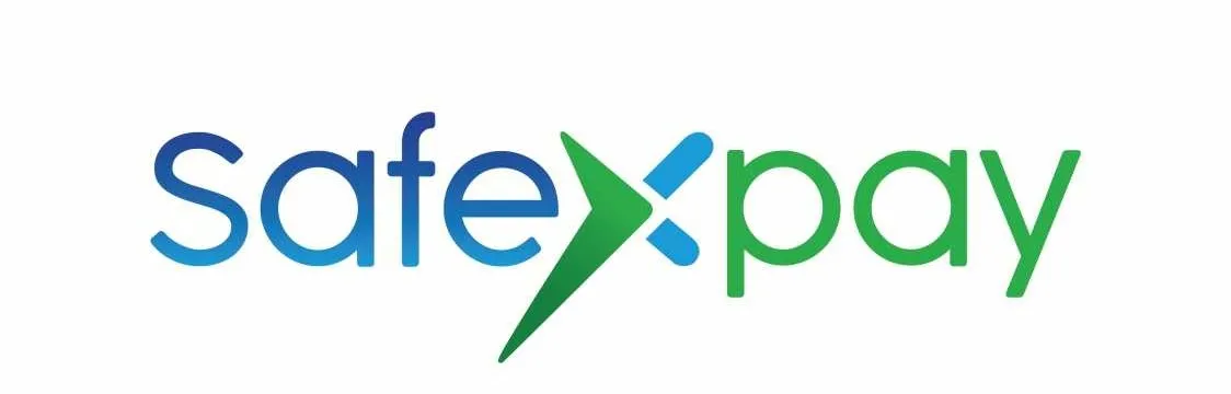 OE logo